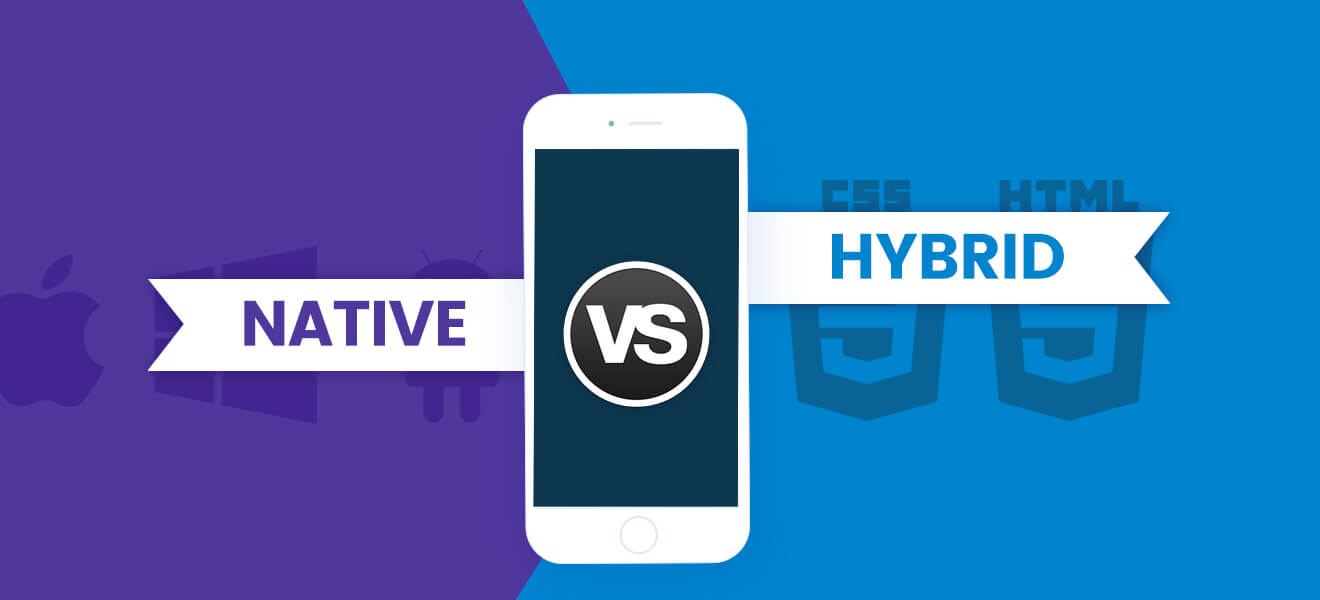 Vs hybrid. Native vs Hybrid. Native, web, Hybrid app. Гибридные приложения. Нативные гибридные и веб приложения.