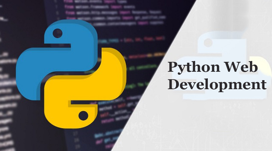 Python web3. Python web Development. Web разработка на Python. Пайтон веб дизайн. Библиотеки Пайтон для веб разработка.
